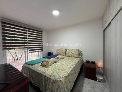 Apartamento de 3 alcobas en venta en La Frontera, Medellín, 98 m² · foto 14 de 18