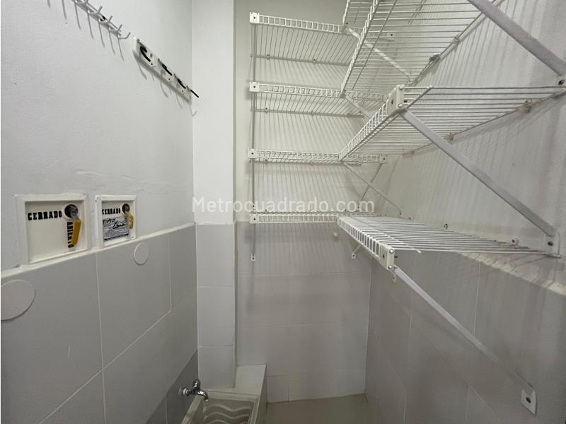 4BR House in Los Colegios (360 m²) - 4