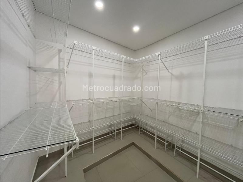 4BR House in Los Colegios (360 m²) - 5