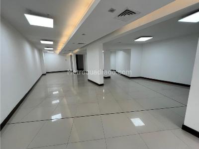 Local Comercial en Arriendo, Centro, Envigado