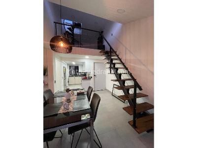 Apartamento de 2 alcobas en venta en El Trianon, Envigado, 102 m² · foto 15 de 20