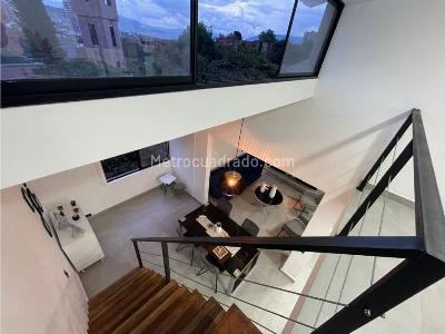 Apartamento de 2 alcobas en venta en El Trianon, Envigado, 102 m² · foto 16 de 20