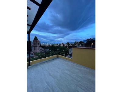 Apartamento de 2 alcobas en venta en El Trianon, Envigado, 102 m² · foto 19 de 20