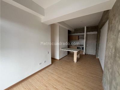 Apartment for rent in Fontibon, Rionegro