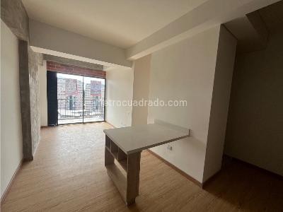 Apartamento en arriendo en Fontibon, Rionegro · foto 4 de 10
