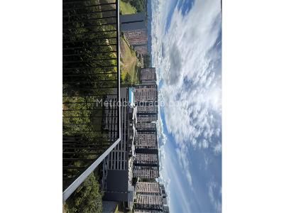 Apartamento en arriendo en Fontibon, Rionegro · foto 5 de 10
