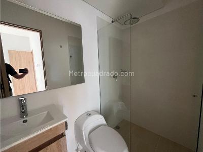 Apartamento en arriendo en Fontibon, Rionegro · foto 6 de 10