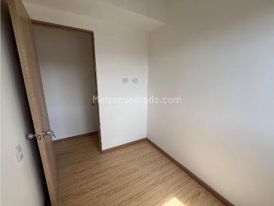 Apartamento en arriendo en Fontibon, Rionegro · foto 7 de 10