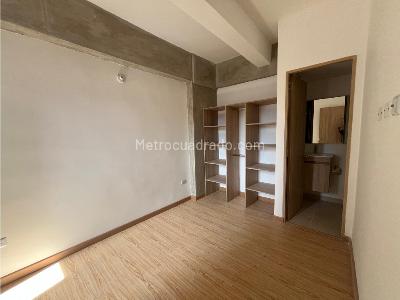 Apartamento en arriendo en Fontibon, Rionegro · foto 8 de 10