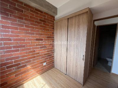 Apartamento en arriendo en Fontibon, Rionegro · foto 9 de 10