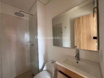 Apartamento en arriendo en Fontibon, Rionegro · foto 10 de 10