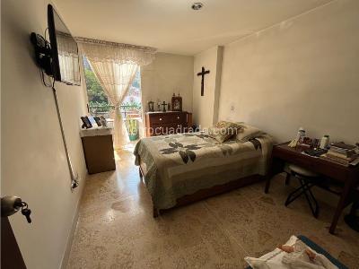 Apartamento de 4 alcobas en venta en Ces, Sabaneta, 100 m² · foto 5 de 14