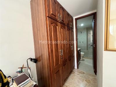Apartamento de 4 alcobas en venta en Ces, Sabaneta, 100 m² · foto 6 de 14