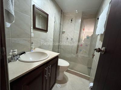 Apartamento de 4 alcobas en venta en Ces, Sabaneta, 100 m² · foto 7 de 14