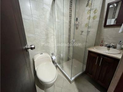Apartamento de 4 alcobas en venta en Ces, Sabaneta, 100 m² · foto 8 de 14
