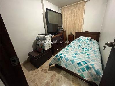 Apartamento de 4 alcobas en venta en Ces, Sabaneta, 100 m² · foto 9 de 14