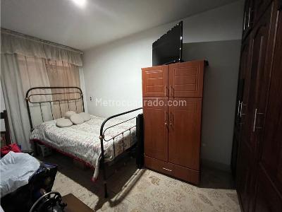 Apartamento de 4 alcobas en venta en Ces, Sabaneta, 100 m² · foto 10 de 14