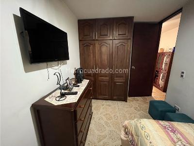 Apartamento de 4 alcobas en venta en Ces, Sabaneta, 100 m² · foto 12 de 14