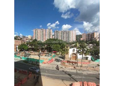 Apartamento de 4 alcobas en venta en Ces, Sabaneta, 100 m² · foto 14 de 14