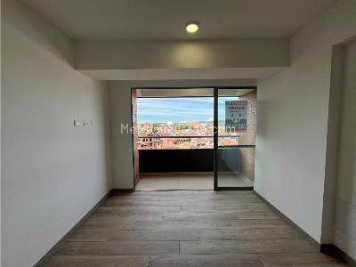 Apartamento en Arriendo, El Porvenir, Rionegro