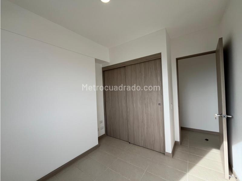 3BR Apartment in El Porvenir (90 m²) - 5
