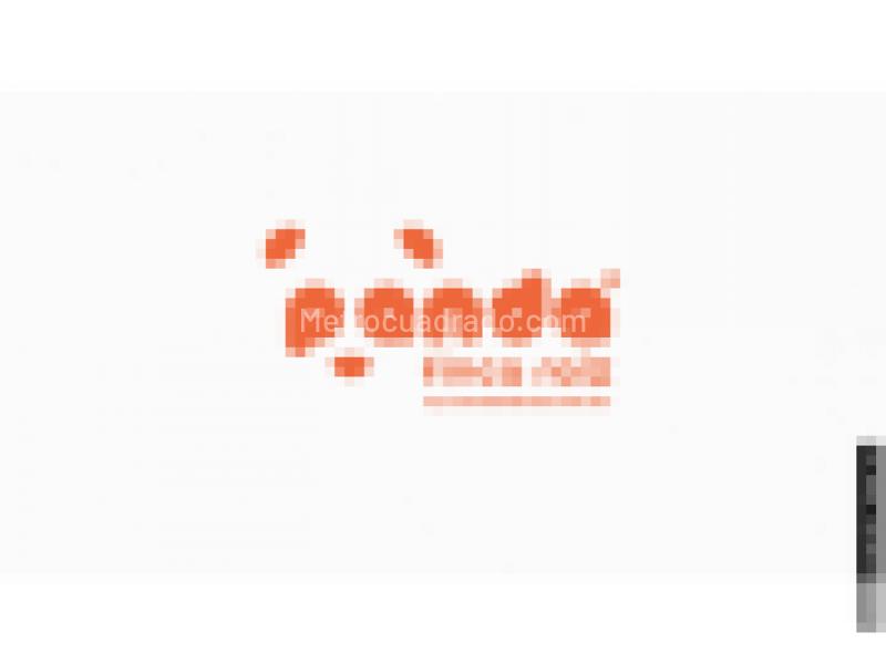 Casa en Arriendo, San Marcos, Envigado - 3