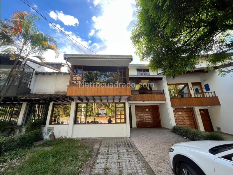 5BR House in Villagrande (358 m²)