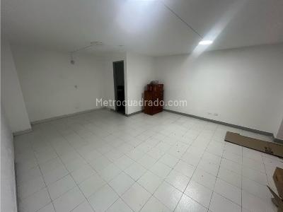 Office for rent in Centro, Envigado
