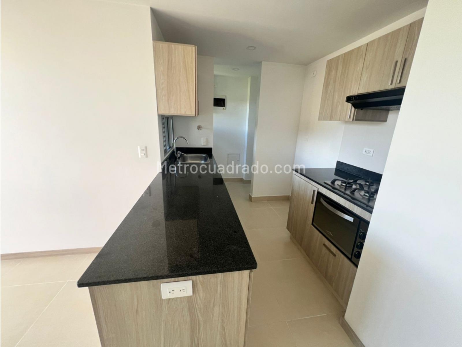Foto del apartamento