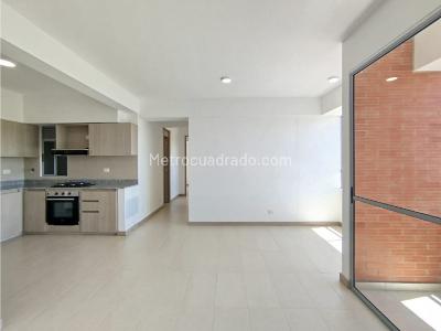 Apartment for rent in Porvenir, Rionegro