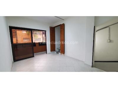 Local Comercial en Arriendo, Centro, Envigado