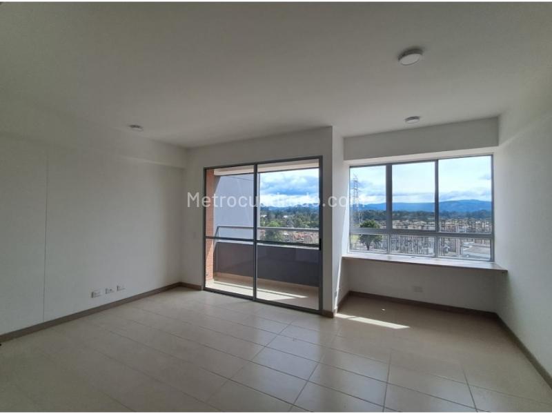 3BR Apartment in Porvenir (89 m²) - 4
