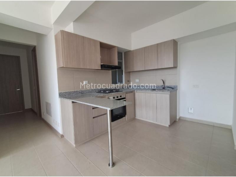 3BR Apartment in Porvenir (89 m²) - 5