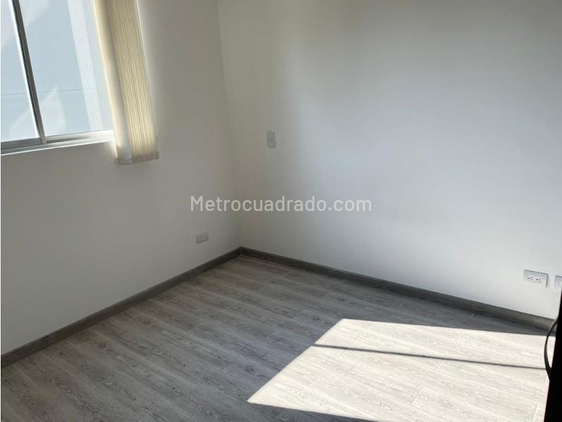 Apartamento en arriendo 2 habitaciones en Fontibón, Rionegro - 9