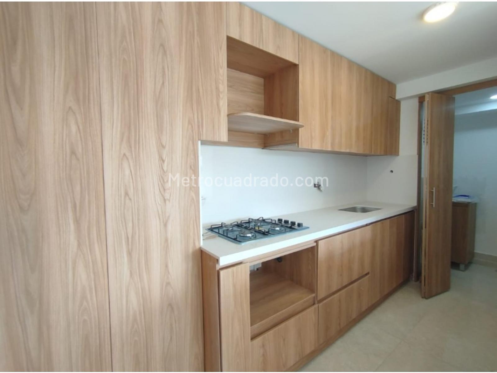 Foto del apartamento