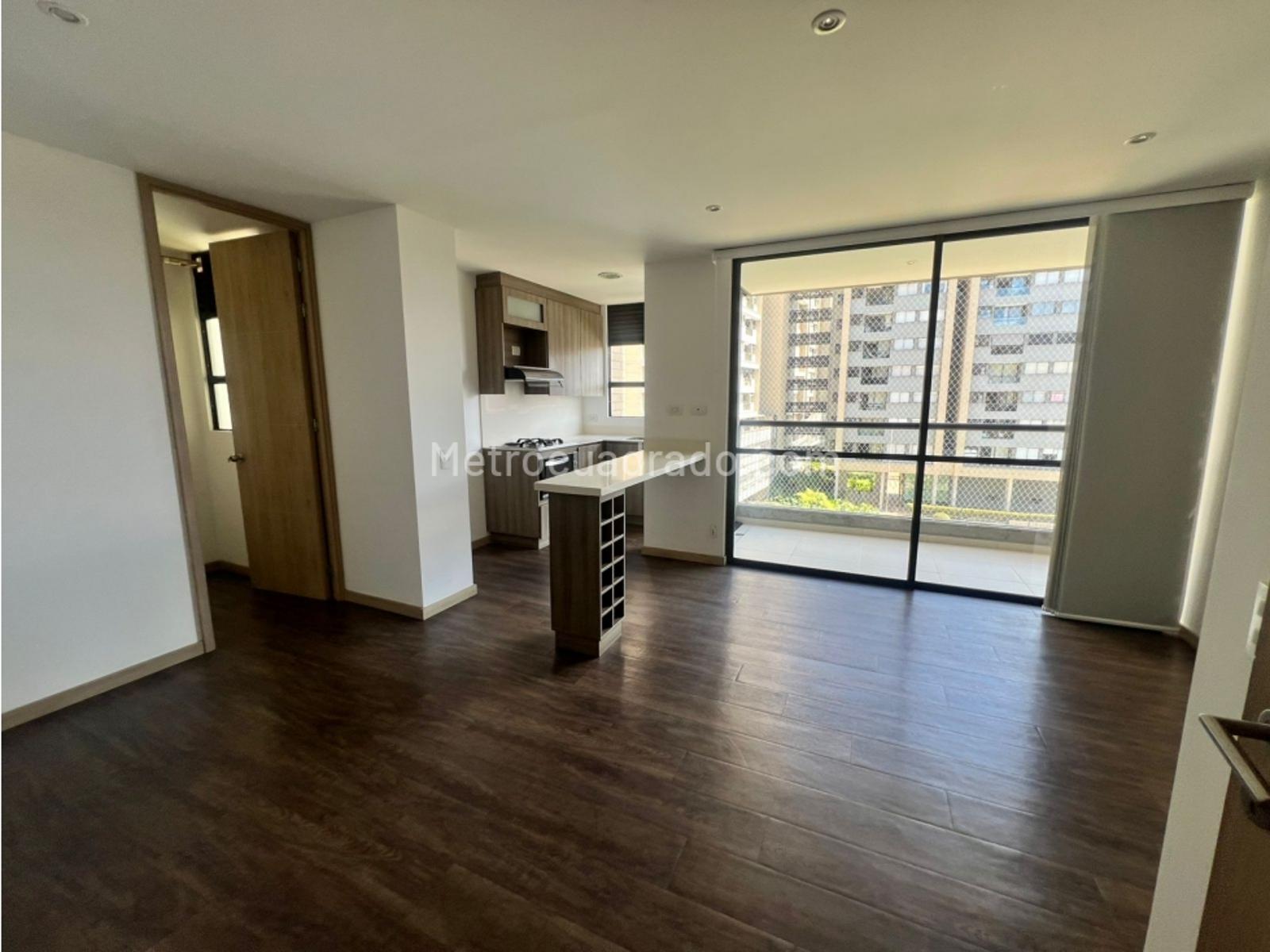 Foto del apartamento
