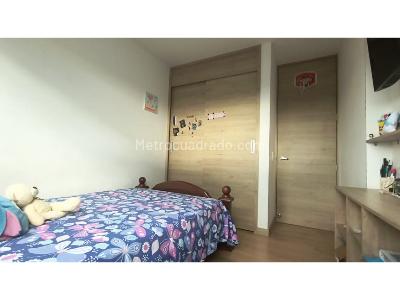 Apartamento de 2 alcobas en venta en Clinica Somer, Rionegro, 69 m² · foto 8 de 15