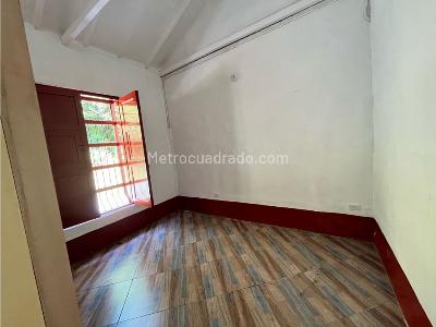 Casa de 5 alcobas en venta en El Salado, Envigado, 1000 m² · foto 4 de 20