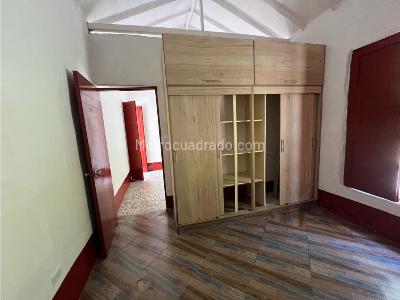 Casa de 5 alcobas en venta en El Salado, Envigado, 1000 m² · foto 5 de 20