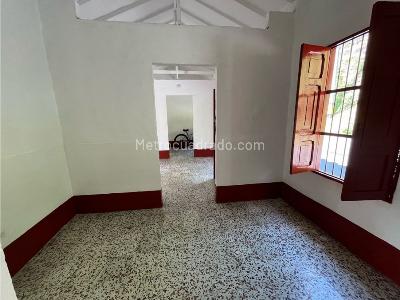 Casa de 5 alcobas en venta en El Salado, Envigado, 1000 m² · foto 6 de 20