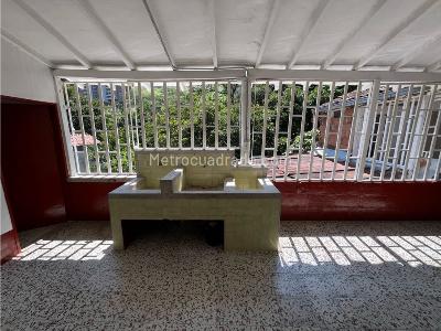 Casa de 5 alcobas en venta en El Salado, Envigado, 1000 m² · foto 7 de 20