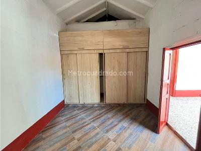 Casa de 5 alcobas en venta en El Salado, Envigado, 1000 m² · foto 9 de 20