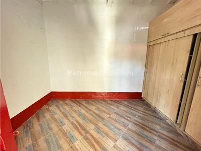 Casa de 5 alcobas en venta en El Salado, Envigado, 1000 m² · foto 10 de 20