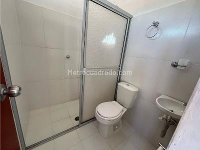 Casa de 5 alcobas en venta en El Salado, Envigado, 1000 m² · foto 11 de 20