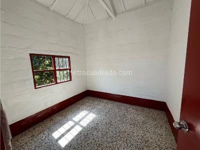 Casa de 5 alcobas en venta en El Salado, Envigado, 1000 m² · foto 12 de 20