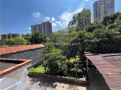 Casa de 5 alcobas en venta en El Salado, Envigado, 1000 m² · foto 13 de 20