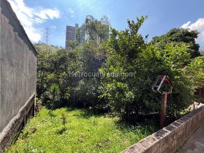 Casa de 5 alcobas en venta en El Salado, Envigado, 1000 m² · foto 14 de 20
