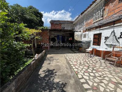 Casa de 5 alcobas en venta en El Salado, Envigado, 1000 m² · foto 15 de 20