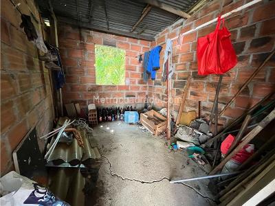 Casa de 5 alcobas en venta en El Salado, Envigado, 1000 m² · foto 16 de 20