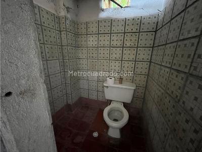 Casa de 5 alcobas en venta en El Salado, Envigado, 1000 m² · foto 17 de 20